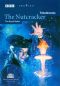 The Nutcracker (Royal Ballet, Covent Garden)
