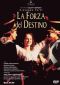 La Forza del Destino (Mariinsky Theatre)