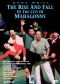 The Rise and Fall of the City of Mahagonny (Salzburg Festival)