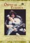Orfeo ed Euridice (Royal Opera Chorus)