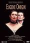 Eugene Onegin