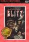 Blitz
