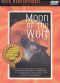 Moon of the Wolf