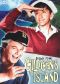 Rescue From Gilligan's Island