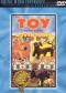 The Toy Town Story Adventures