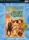 The Wizard of Oz