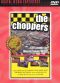 The Choppers