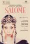 Salome (The Royal Opera)