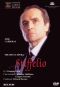 Stiffelio