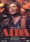 Aida (The Royal Opera)