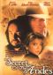 Secret of the Andes