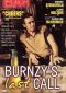 Burnzy's Last Call