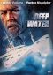 Deep Water