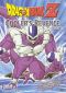 DragonBall Z: Cooler's Revenge