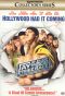 Jay and Silent Bob Strike Back