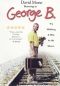 George B.