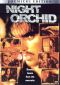 Night Orchid