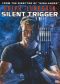 Silent Trigger