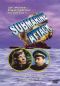 Submarine Attack