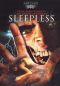 Sleepless