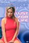 Penthouse: Euro Girls - Lust For Life