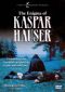 The Enigma of Kaspar Hauser