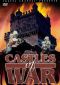 Castles of War