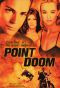 Point Doom