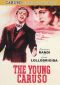 The Young Caruso