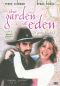 The Garden of Eden