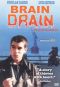Brain Drain