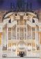 Bach: Greatest Organ Works, Vol. 2