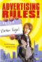 Advertising Rules