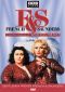French & Saunders: Gentlemen Prefer French & Saunders