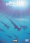 The Blue Planet: Seas of Life, Part 1 - Ocean World