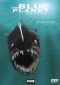 The Blue Planet: Seas of Life, Part 3 - Open Ocean