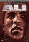 Muhammad Ali: Through the Eyes of the World