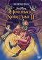 The Hunchback of Notre Dame II