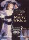 The Merry Widow (Opera Australia)
