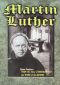 Martin Luther