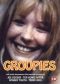 Groupies