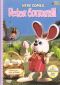 Here Comes Peter Cottontail