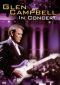 Glen Campbell in Concert
