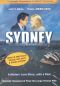 Sydney: A Story of a City