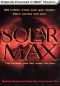 SolarMax
