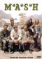 M*A*S*H: The Army-Navy Game