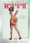 M*A*S*H