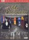 Hey Mr. Producer! The Musical World of Cameron Mackintosh