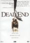 Dead End