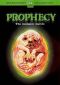 Prophecy